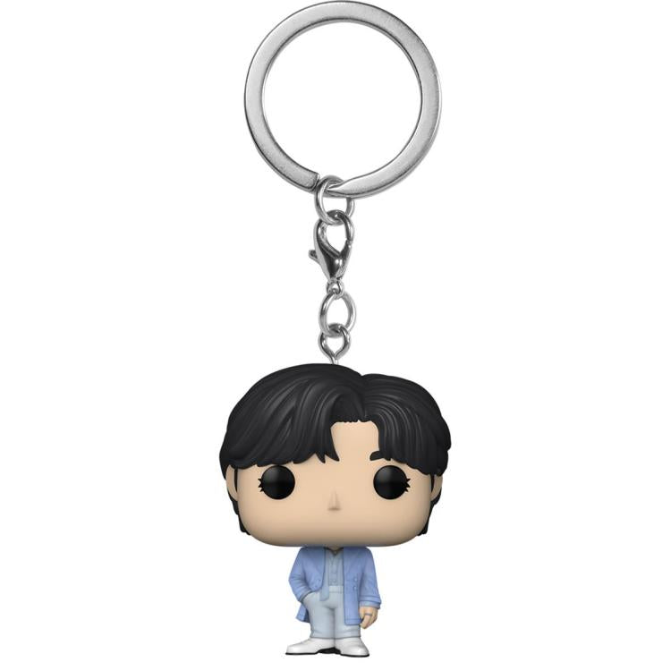 V keychains on sale