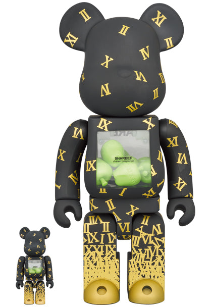 BE@RBRICK – GeekPH Store