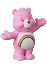 Load image into Gallery viewer, Medicom Toy Ultra Detail Figure - Care Bears(TM) - Cheer Bear  sold by Geek PH