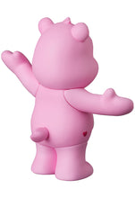 Load image into Gallery viewer, Medicom Toy Ultra Detail Figure - Care Bears(TM) - Cheer Bear  sold by Geek PH