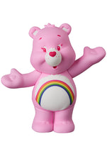 Load image into Gallery viewer, Medicom Toy Ultra Detail Figure - Care Bears(TM) - Cheer Bear  sold by Geek PH