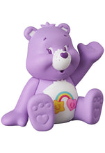 Load image into Gallery viewer, Medicom Toy Ultra Detail Figure - Care Bears(TM) - Best Friend Bear sold by Geek PH