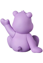 Load image into Gallery viewer, Medicom Toy Ultra Detail Figure - Care Bears(TM) - Best Friend Bear sold by Geek PH