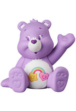 Load image into Gallery viewer, Medicom Toy Ultra Detail Figure - Care Bears(TM) - Best Friend Bear sold by Geek PH