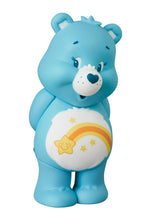 Load image into Gallery viewer, Medicom Toy Ultra Detail Figure - Care Bears(TM) - Wish Bear  sold by Geek PH