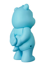 Load image into Gallery viewer, Medicom Toy Ultra Detail Figure - Care Bears(TM) - Wish Bear  sold by Geek PH