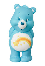 Load image into Gallery viewer, Medicom Toy Ultra Detail Figure - Care Bears(TM) - Wish Bear  sold by Geek PH