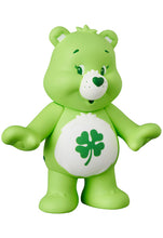 Load image into Gallery viewer, Medicom Toy Ultra Detail Figure - Care Bears(TM) - Good Luck Bear  sold by Geek PH