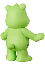 Load image into Gallery viewer, Medicom Toy Ultra Detail Figure - Care Bears(TM) - Good Luck Bear  sold by Geek PH