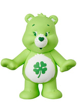 Load image into Gallery viewer, Medicom Toy Ultra Detail Figure - Care Bears(TM) - Good Luck Bear  sold by Geek PH