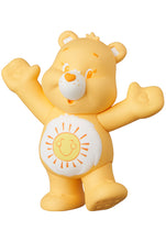 Load image into Gallery viewer, Medicom Toy Ultra Detail Figure - Care Bears(TM) - Funshine Bear  sold by Geek PH