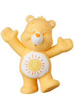 Load image into Gallery viewer, Medicom Toy Ultra Detail Figure - Care Bears(TM) - Funshine Bear  sold by Geek PH