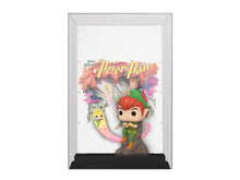 Load image into Gallery viewer, Funko Pop Movie Poster Disney 100 Peter Pan and Tinker Bell sold by Geek PH