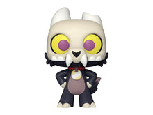 Load image into Gallery viewer, Funko Pop! Disney: The Owl House - King sold by Geek PH Store