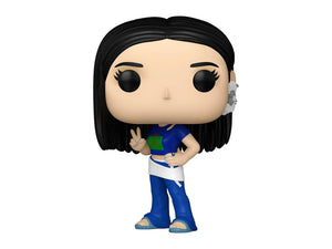 Funko Pop! Rocks: NewJeans - Minji sold by Geek PH