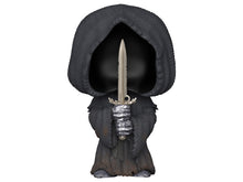 Load image into Gallery viewer, Funko Pop! Movies: The Lord of the Rings - Nazgul sold by Geek PH