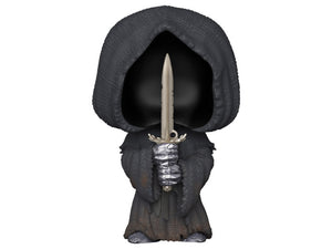 Funko Pop! Movies: The Lord of the Rings - Nazgul sold by Geek PH