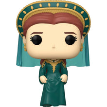 Load image into Gallery viewer, Funko Pop! TV: House of the Dragon - Alicent Hightower sold by Geek PH