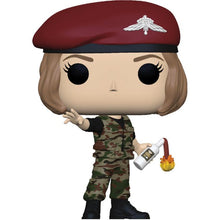 Load image into Gallery viewer, Funko Pop! Television: Stranger Things Season 4 - Robin with Cocktail (Hunter) sold by Geek PH