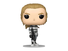 Load image into Gallery viewer, Funko Pop! Games: Metal Gear Solid 3: Snake Eater - The Boss sold by Geek PH