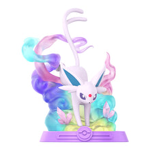 Load image into Gallery viewer, Funism Adventure！Eevee Series Figures  sold by Geek PH