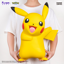 Load image into Gallery viewer, Funism Home Collection - Pikachu sold by Geek PH