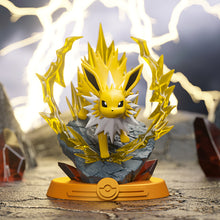 Load image into Gallery viewer, Funism Adventure！Eevee Series Figures  sold by Geek PH