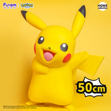 Load image into Gallery viewer, Funism Home Collection - Pikachu sold by Geek PH