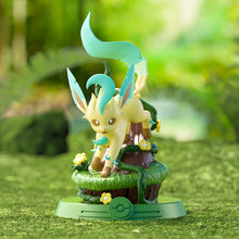 Load image into Gallery viewer, Funism Adventure！Eevee Series Figures  sold by Geek PH