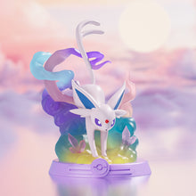 Load image into Gallery viewer, Funism Adventure！Eevee Series Figures  sold by Geek PH