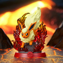 Load image into Gallery viewer, Funism Adventure！Eevee Series Figures  sold by Geek PH