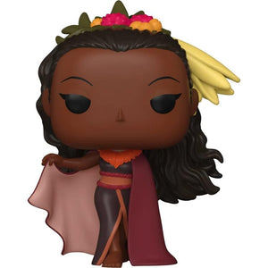 Funko Pop! Disney: Moana 2 - Matangi sold by Geek PH