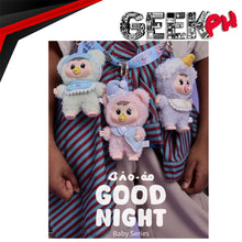 Load image into Gallery viewer, CQTOYS - Bao - Ao Goodnight Series