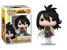 Load image into Gallery viewer, Funko Pop! Animation: My Hero Academia - Nana Shimura sold by Geek PH