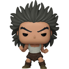 Load image into Gallery viewer, Funko Pop! Animation: Hunter x Hunter - Uvogin sold by Geek PH