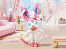 Load image into Gallery viewer, Funism Home Collection - Sylveon sold by Geek PH