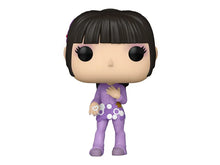 Load image into Gallery viewer, Funko Pop! Rocks: NewJeans - Hyein sold by Geek PH