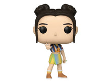 Load image into Gallery viewer, Funko Pop! Rocks: NewJeans - Danielle sold by Geek PH