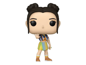 Funko Pop! Rocks: NewJeans - Danielle sold by Geek PH