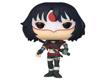 Load image into Gallery viewer, Funko Pop! Heroes: Suicide Squad Isekai - Katana sold by Geek PH