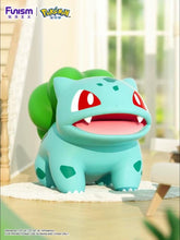 Load image into Gallery viewer, Funism Home Collection - Bulbasaur sold by Geek PH