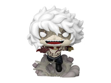 Load image into Gallery viewer, Funko Pop! Plus: My Hero Academia - Tomura Shigaraki (All For One) sold by Geek PH