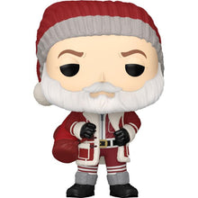 Load image into Gallery viewer, Funko Pop! Movies: Red One - Nick sold by Geek PH