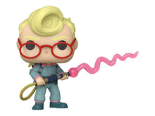 Load image into Gallery viewer, Funko Pop! Animation: The Real Ghostbusters - Egon Spengler sold by Geek PH Store