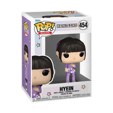 Load image into Gallery viewer, Funko Pop! Rocks: NewJeans - Hyein sold by Geek PH