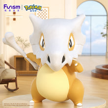 Load image into Gallery viewer, Funism Home Collection - Cubone sold by Geek PH