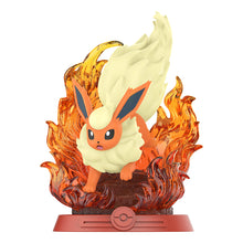 Load image into Gallery viewer, Funism Adventure！Eevee Series Figures  sold by Geek PH