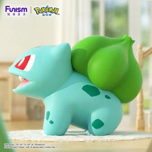 Load image into Gallery viewer, Funism Home Collection - Bulbasaur sold by Geek PH