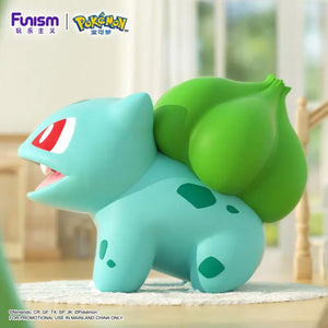 Funism Home Collection - Bulbasaur sold by Geek PH