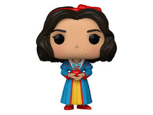 Load image into Gallery viewer, Funko Pop! Disney: Snow White - Snow White with Apple sold by Geek PH